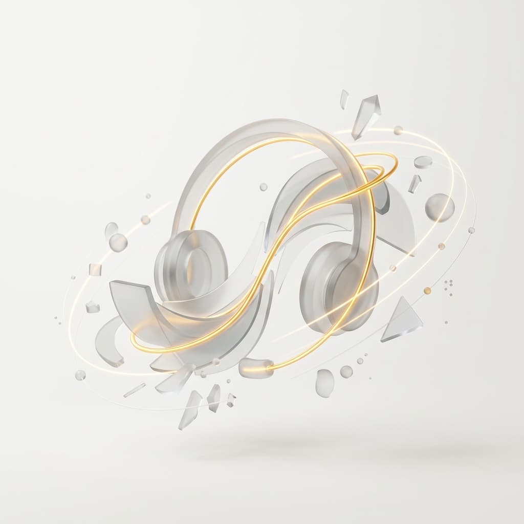 Global Connection Abstract